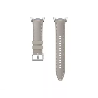 Samsung Hybrid-Armbanduhr 8 Taupe Samsung Hybrid-Armbanduhr 8 Taupe