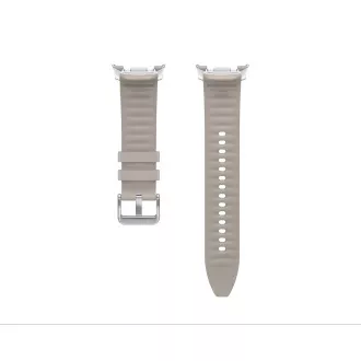Samsung Hybrid-Armbanduhr 8 Taupe Samsung Hybrid-Armbanduhr 8 Taupe