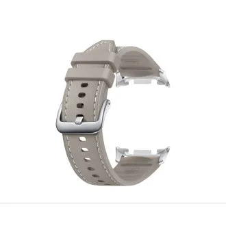 Samsung Hybrid-Armbanduhr 8 Taupe Samsung Hybrid-Armbanduhr 8 Taupe
