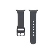 Samsung Sportarmband (Größe S/M) Watch 8 Graphit