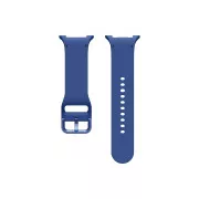 Samsung Sportarmband (Größe S/M) Watch 8 Blau