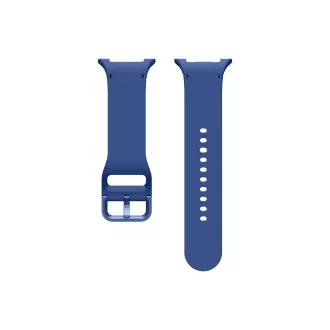 Samsung Sportarmband (Größe S/M) Watch 8 Blau Samsung Sportarmband (Größe S/M) Watch 8 Blau