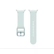 Samsung Sportarmband (Größe S/M) Watch 8 Mint