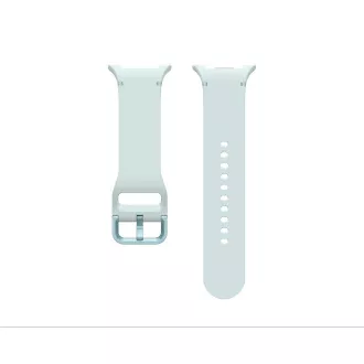 Samsung Sportarmband (Größe S/M) Watch 8 Mint Samsung Sportarmband (Größe S/M) Watch 8 Mint