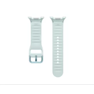 Samsung Sportarmband (Größe S/M) Watch 8 Mint Samsung Sportarmband (Größe S/M) Watch 8 Mint