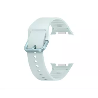 Samsung Sportarmband (Größe S/M) Watch 8 Mint Samsung Sportarmband (Größe S/M) Watch 8 Mint