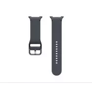 Samsung Sportarmband (Größe M/L) Watch 8 Graphit
