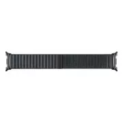 Samsung Stoffarmband (Größe M/L) Watch 8 Graphit