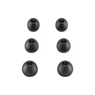 Samsung Kopfhörer mit 3.5mm Klinke Schwarz Samsung Kopfhörer mit 3.5mm Klinke Schwarz