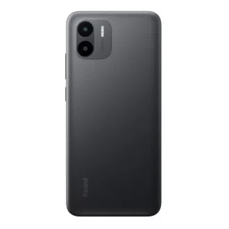 Xiaomi Redmi A2/3GB/64GB/Schwarz Xiaomi Redmi A2/3GB/64GB/Schwarz