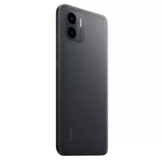 Xiaomi Redmi A2/3GB/64GB/Schwarz Xiaomi Redmi A2/3GB/64GB/Schwarz