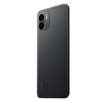 Xiaomi Redmi A2/3GB/64GB/Schwarz Xiaomi Redmi A2/3GB/64GB/Schwarz