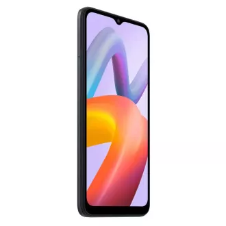 Xiaomi Redmi A2/3GB/64GB/Schwarz Xiaomi Redmi A2/3GB/64GB/Schwarz
