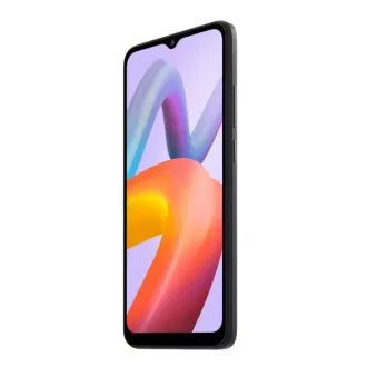 Xiaomi Redmi A2/3GB/64GB/Schwarz Xiaomi Redmi A2/3GB/64GB/Schwarz