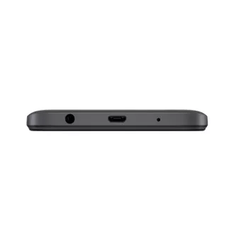 Xiaomi Redmi A2/3GB/64GB/Schwarz Xiaomi Redmi A2/3GB/64GB/Schwarz