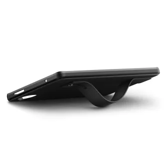 Xiaomi Redmi Pad SE 8.7 Abdeckung Schwarz