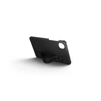 Xiaomi Redmi Pad SE 8.7 Abdeckung Schwarz
