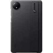 Xiaomi Redmi Pad SE 8.7 Abdeckung Schwarz