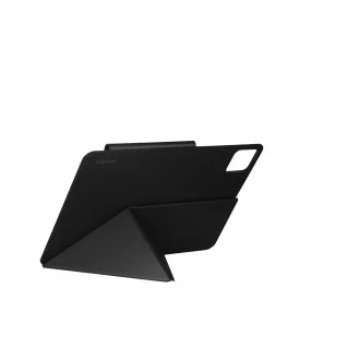 Xiaomi Pad 7/7 Pro Abdeckung (Schwarz)