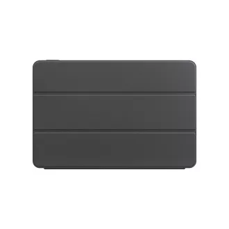 Xiaomi Redmi Pad 2 Abdeckung (Grau)