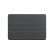 Xiaomi Redmi Pad 2 Abdeckung (Grau) - Unverpackt