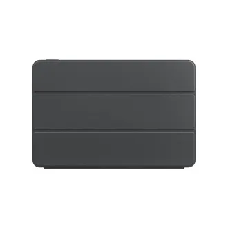 Xiaomi Redmi Pad 2 Abdeckung (Grau) - Unverpackt