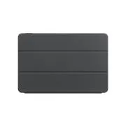 Xiaomi Redmi Pad 2 Abdeckung (Grau)