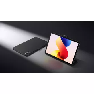 Xiaomi Redmi Pad 2 Pro Hülle Xiaomi Redmi Pad 2 Pro Hülle
