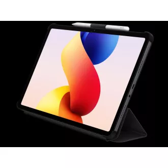 Xiaomi Redmi Pad 2 Pro Hülle Xiaomi Redmi Pad 2 Pro Hülle