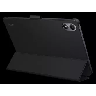 Xiaomi Redmi Pad 2 Pro Hülle Xiaomi Redmi Pad 2 Pro Hülle