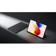 Xiaomi Redmi Pad 2 Pro Hülle