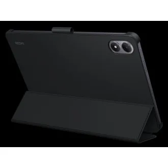 Xiaomi Redmi Pad 2 Pro Hülle Xiaomi Redmi Pad 2 Pro Hülle