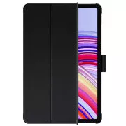 Xiaomi Redmi Pad Pro Abdeckung Schwarz