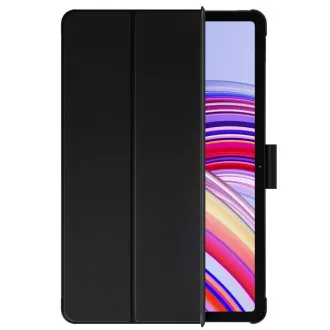 Xiaomi Redmi Pad Pro Abdeckung Schwarz