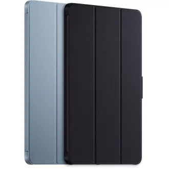 Xiaomi Redmi Pad Pro Abdeckung Schwarz