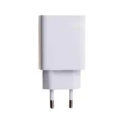 Xiaomi 22.5W Netzadapter (Typ-A) EU