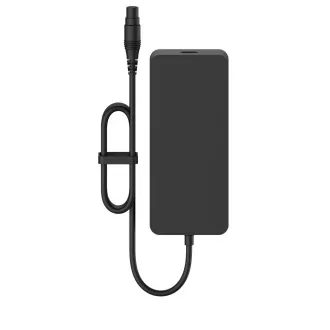 Xiaomi Elektro-Roller Schnell-Ladegerät Xiaomi Elektro-Roller Schnell-Ladegerät