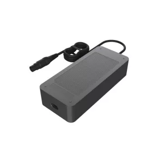 Xiaomi Elektro-Roller Schnell-Ladegerät Xiaomi Elektro-Roller Schnell-Ladegerät