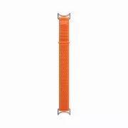 Xiaomi Mi Smart Band 10 Armband Sunrise Orange
