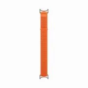 Xiaomi Mi Smart Band 10 Armband Sunrise Orange