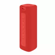 Xiaomi Mi Tragbarer Bluetooth-Lautsprecher (16W) Rot