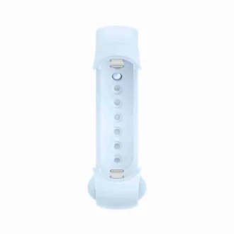 Xiaomi Smart Band 9/Arktikblau/Sportband