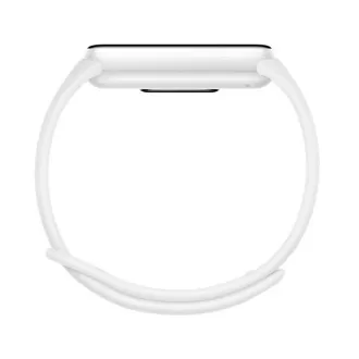 Xiaomi Smart Band 10 Keramik Edition Perlweiß Xiaomi Smart Band 10 Keramik Edition Perlweiß