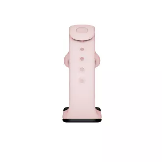 Xiaomi Smart Band 8 Aktiv/Rosa/Sportband/Rosa