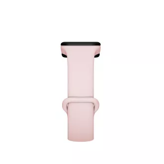 Xiaomi Smart Band 8 Aktiv/Rosa/Sportband/Rosa