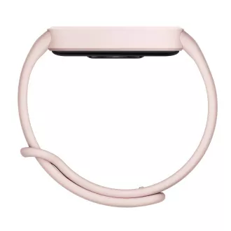 Xiaomi Smart Band 9 Aktiv/Rosa/Sportband/Rosa