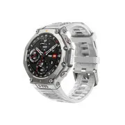 Amazfit T-Rex 3/Sportband/Haze Grau