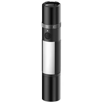 Xiaomi Multi-Funktions-Taschenlampe Xiaomi Multi-Funktions-Taschenlampe