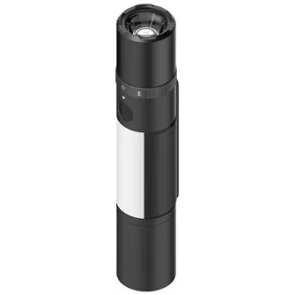 Xiaomi Multi-Funktions-Taschenlampe Xiaomi Multi-Funktions-Taschenlampe