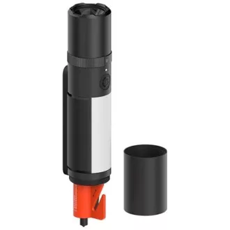 Xiaomi Multi-Funktions-Taschenlampe Xiaomi Multi-Funktions-Taschenlampe